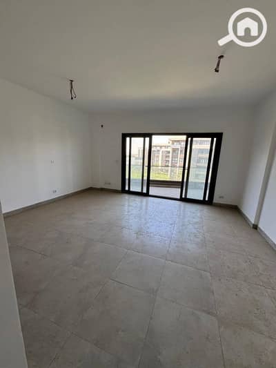 Studio for Sale in Madinaty, Cairo - WhatsApp Image 2026-08-11 at 1.56. 55 PM (1). jpeg