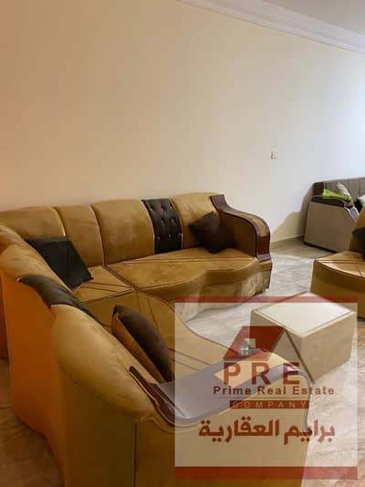 شقة 2 غرفة نوم للايجار في الابراهيمية، الإسكندرية - WhatsApp Image 2022-03-01 at 6.31. 43 PM. jpeg