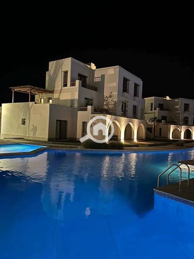 شاليه 3 غرف نوم للبيع في الغردقة، البحر الأحمر - d7f78f45-6c30-4628-bc46-8323ec05dc1f. jpg شاليه 3 غرف نوم للبيع في الغردقة، البحر الأحمر - d7f78f45-6c30-4628-bc46-8323ec05dc1f. jpg