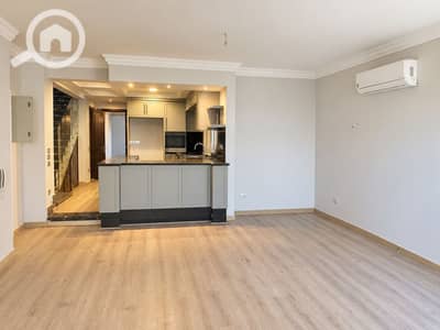 2 Bedroom Penthouse for Rent in New Cairo, Cairo - 9d45d9a5-a70a-4794-8cb5-8fb277c2293c. png
