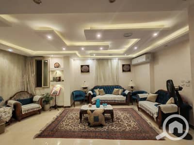 شقة 4 غرف نوم للبيع في مصر الجديدة، القاهرة - 1001220739. jpg شقة 4 غرف نوم للبيع في مصر الجديدة، القاهرة - 1001220739. jpg