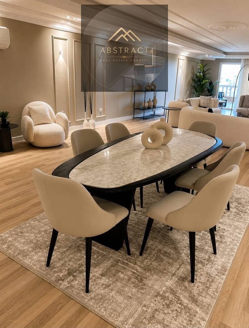 3 mountain view 1.1 new cairo (27). jpg
