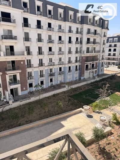 اي فيلا 4 غرف نوم للبيع في 6 اكتوبر، الجيزة - city 2. jpeg اي فيلا 4 غرف نوم للبيع في 6 اكتوبر، الجيزة - city 2. jpeg