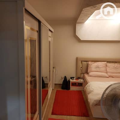 3 Bedroom Apartment for Sale in Shorouk City, Cairo - WhatsApp Image 2026-08-02 at 7.32. 54 PM. jpeg 3 Bedroom Apartment for Sale in Shorouk City, Cairo - WhatsApp Image 2026-08-02 at 7.32. 54 PM. jpeg