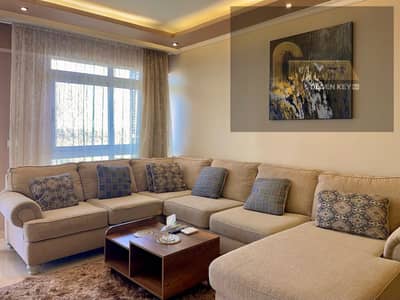 شقة 3 غرف نوم للايجار في مدينتي، القاهرة - f230f125-c303-4260-885a-3a2cd3352b85. jpg شقة 3 غرف نوم للايجار في مدينتي، القاهرة - f230f125-c303-4260-885a-3a2cd3352b85. jpg