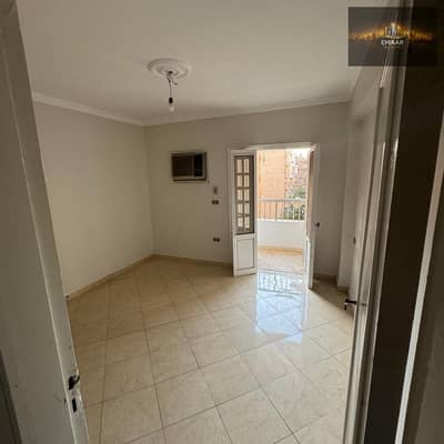 2 Bedroom Flat for Rent in Sheraton, Cairo - 1000987144. jpg 2 Bedroom Flat for Rent in Sheraton, Cairo - 1000987144. jpg