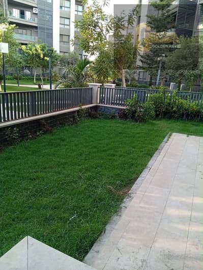 2 Bedroom Apartment for Rent in Madinaty, Cairo - 600b7d99-b347-49a2-a676-7b9597607653. jpg