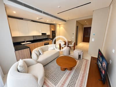 2 Bedroom Flat for Rent in New Cairo, Cairo - WhatsApp Image 2026-09-24 at 7.09. 53 AM (1). jpeg