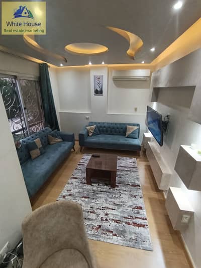 2 Bedroom Apartment for Rent in New Cairo, Cairo - 1000191498. jpg