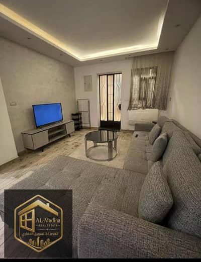 استوديو للايجار في القاهرة الجديدة، القاهرة - WhatsApp Image 2025-10-14 at 18.03. 28_66312fdd. jpg استوديو للايجار في القاهرة الجديدة، القاهرة - WhatsApp Image 2025-10-14 at 18.03. 28_66312fdd. jpg