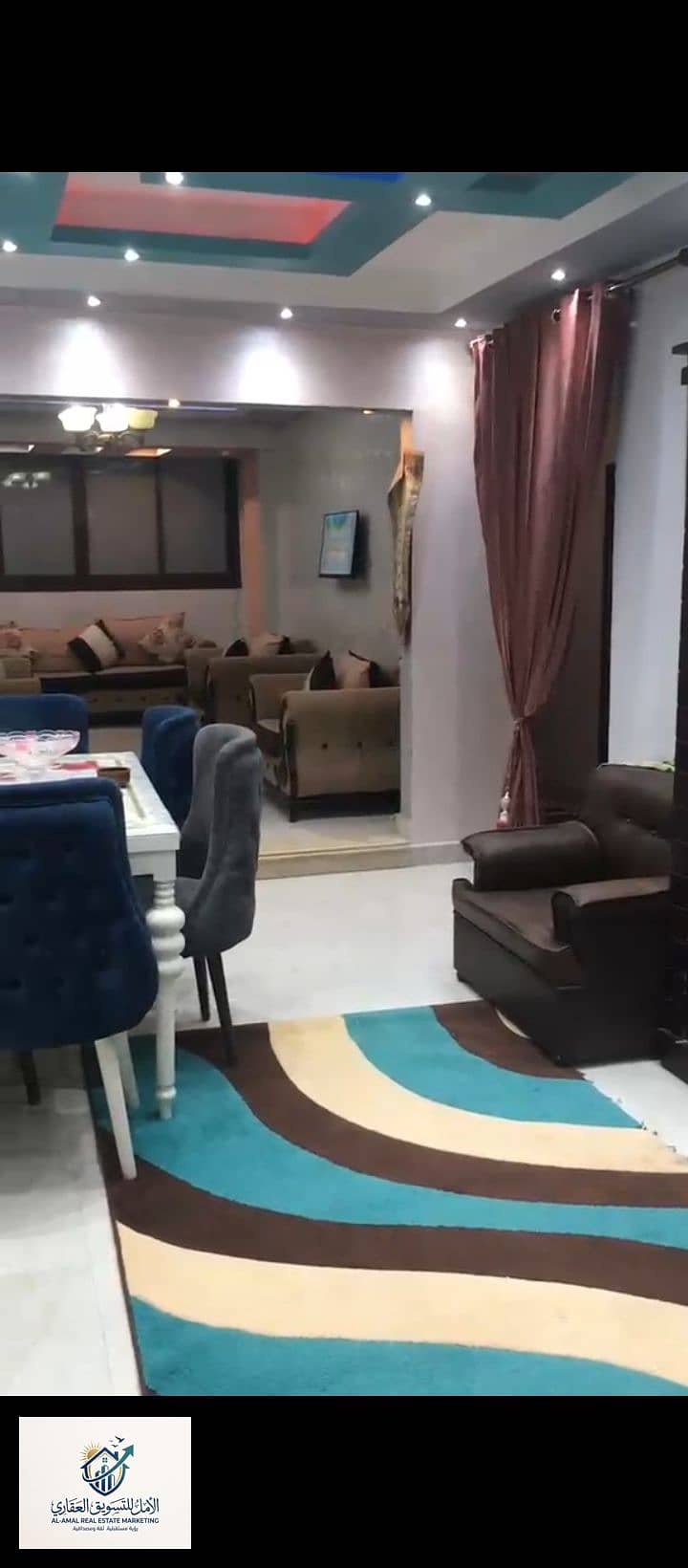 8 1000285825. jpg