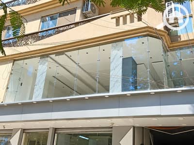 Office for Rent in Dokki, Giza - 1000795167. jpg Office for Rent in Dokki, Giza - 1000795167. jpg