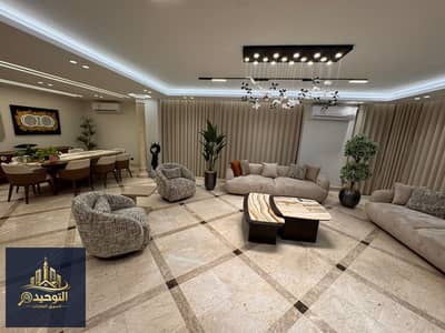 فلیٹ 4 غرف نوم للبيع في المهندسين، الجيزة - WhatsApp Image 2026-09-24 at 00.40. 24. jpeg فلیٹ 4 غرف نوم للبيع في المهندسين، الجيزة - WhatsApp Image 2026-09-24 at 00.40. 24. jpeg