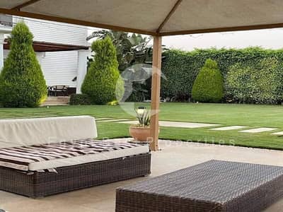 4 Bedroom Villa for Sale in Madinaty, Cairo - Untitled. jpg