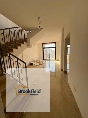 3 Bedroom Penthouse for Rent in New Cairo, Cairo - WhatsApp Image 2026-08-04 at 5.15. 04 PM. jpg
