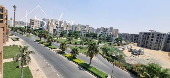 2 Bedroom Apartment for Sale in Madinaty, Cairo - WhatsApp Image 2026-09-23 at 9.10. 43 PM. jpeg 2 Bedroom Apartment for Sale in Madinaty, Cairo - WhatsApp Image 2026-09-23 at 9.10. 43 PM. jpeg