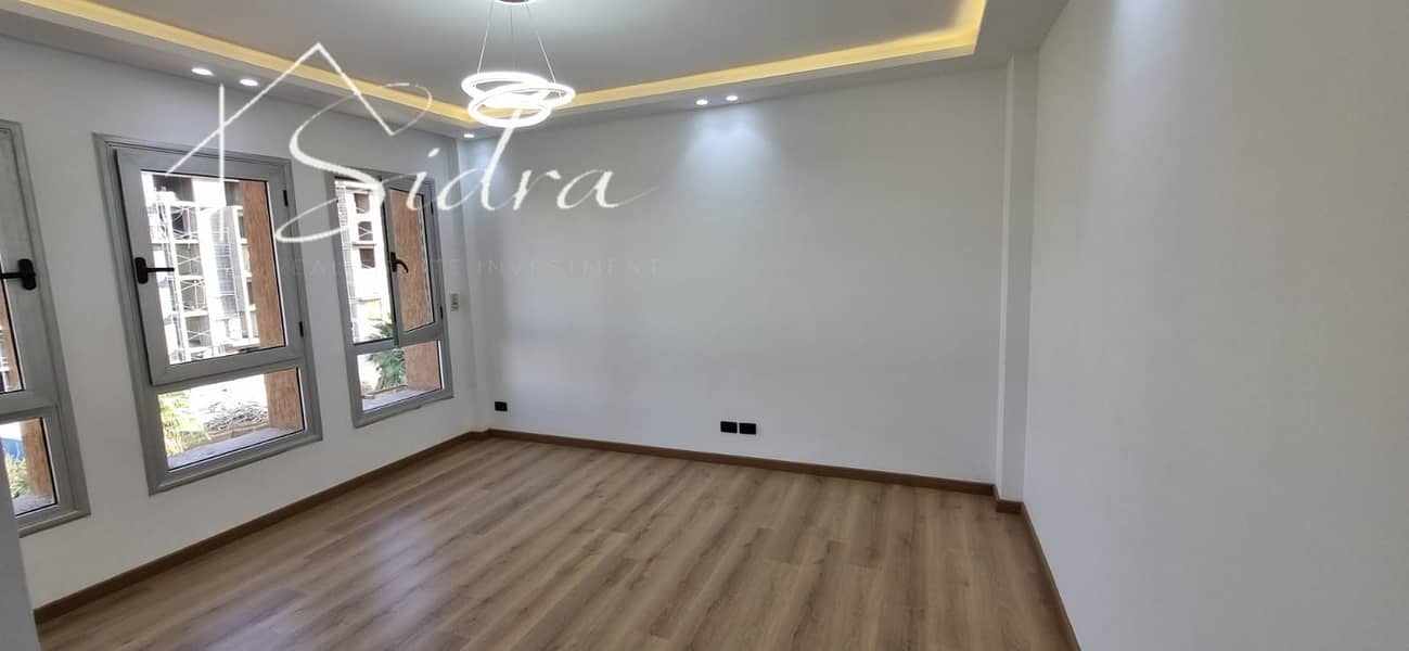 5 WhatsApp Image 2026-09-23 at 9.10. 50 PM (3). jpeg
