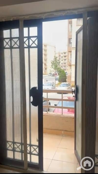 Studio for Rent in Madinaty, Cairo - 57185. png Studio for Rent in Madinaty, Cairo - 57185. png