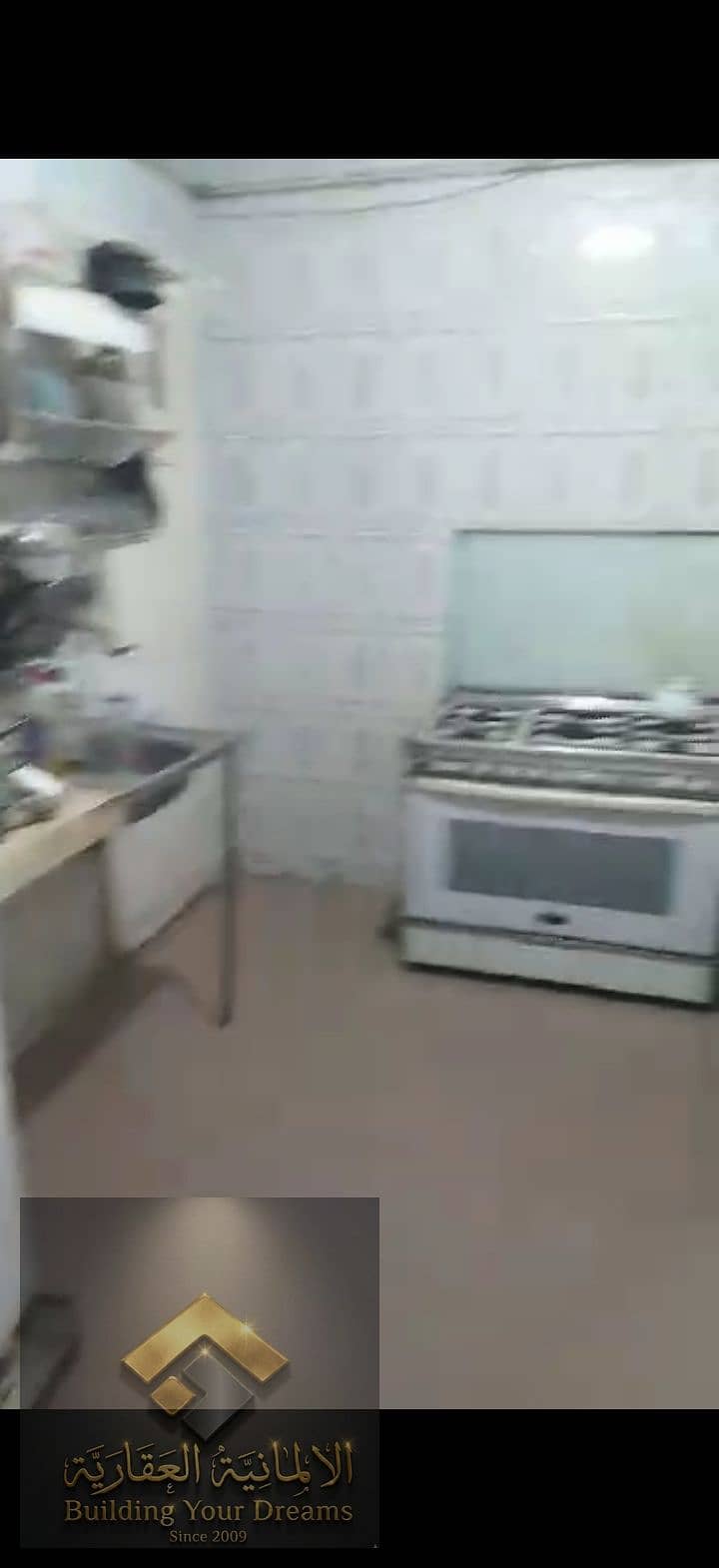 6 173267. jpg