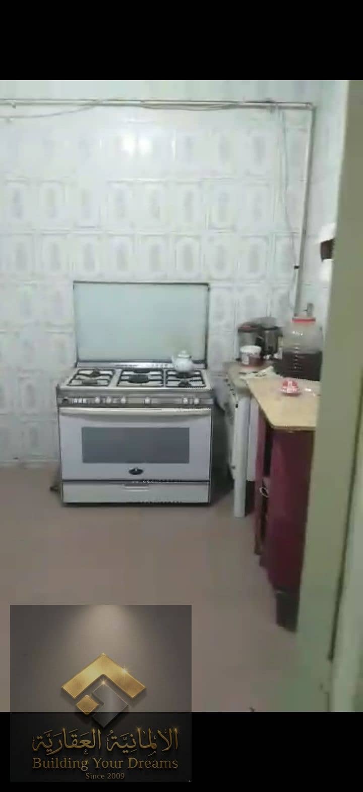 7 173268. jpg
