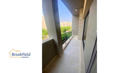 فلیٹ 3 غرف نوم للايجار في القاهرة الجديدة، القاهرة - WhatsApp Image 2026-09-10 at 4.50. 47 PM. jpg فلیٹ 3 غرف نوم للايجار في القاهرة الجديدة، القاهرة - WhatsApp Image 2026-09-10 at 4.50. 47 PM. jpg