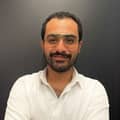 Evram Hisham