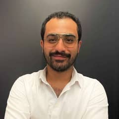 Evram Hisham Evram Hisham