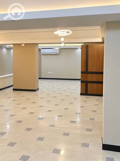 Office for Rent in Dokki, Giza - 1000795196. png