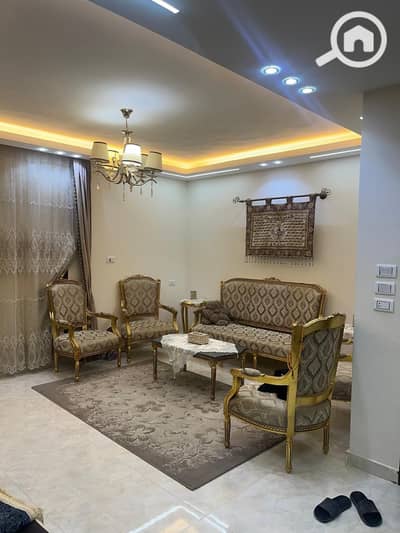 3 Bedroom Flat for Sale in 6th of October, Giza - a4d43145-6099-4e58-b49a-db575dcb798b. jpeg 3 Bedroom Flat for Sale in 6th of October, Giza - a4d43145-6099-4e58-b49a-db575dcb798b. jpeg