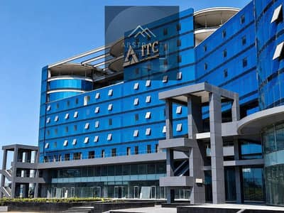 محلات تجارية للبيع في العاصمة الإدارية الجديدة، القاهرة - 789973201_122192236214626880_4679501066671889694_n. jpg محلات تجارية للبيع في العاصمة الإدارية الجديدة، القاهرة - 789973201_122192236214626880_4679501066671889694_n. jpg