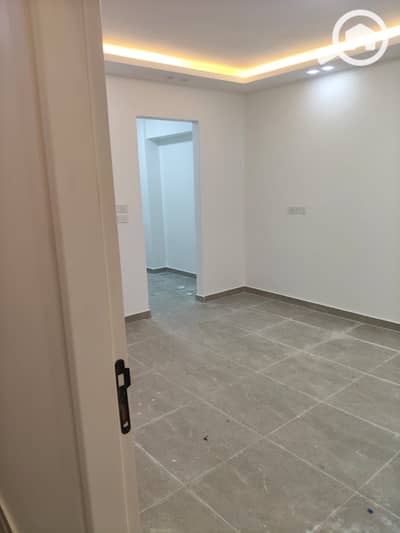 2 Bedroom Apartment for Sale in Hadayek October, Giza - 7865ee40-3a22-44cc-82ef-3ec76a7f9bfa. jpg 2 Bedroom Apartment for Sale in Hadayek October, Giza - 7865ee40-3a22-44cc-82ef-3ec76a7f9bfa. jpg