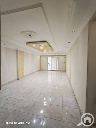 3 Bedroom Flat for Sale in Faisal, Giza - 288525. jpg 3 Bedroom Flat for Sale in Faisal, Giza - 288525. jpg