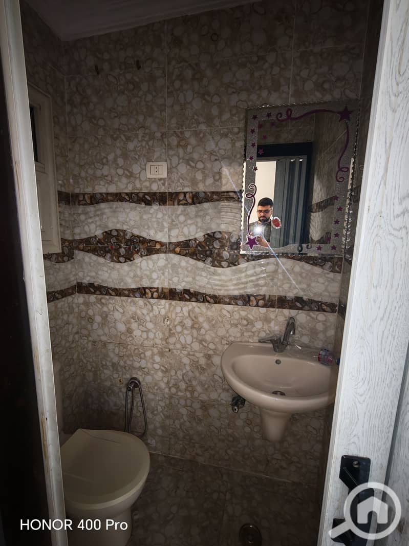 6 288532. jpg