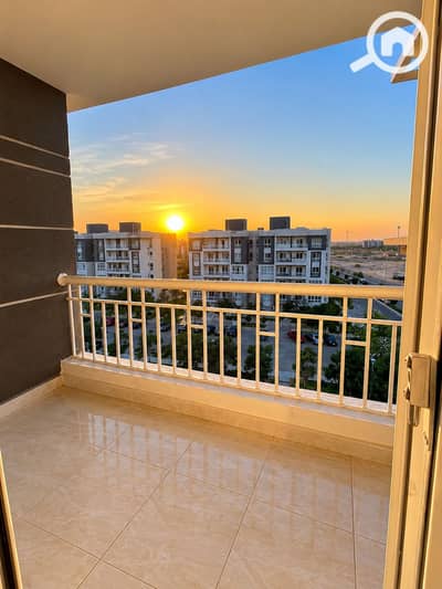 2 Bedroom Flat for Rent in Madinaty, Cairo - 1000971887. png 2 Bedroom Flat for Rent in Madinaty, Cairo - 1000971887. png