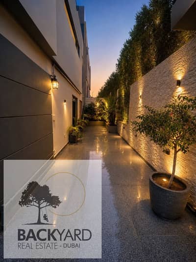 5 Bedroom Villa for Sale in New Cairo, Cairo - 704672237_1789986969047303_336905416124965858_n. jpg