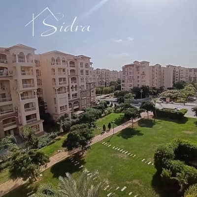 3 Bedroom Apartment for Sale in Madinaty, Cairo - WhatsApp Image 2026-09-25 at 6.42. 29 PM. jpeg 3 Bedroom Apartment for Sale in Madinaty, Cairo - WhatsApp Image 2026-09-25 at 6.42. 29 PM. jpeg