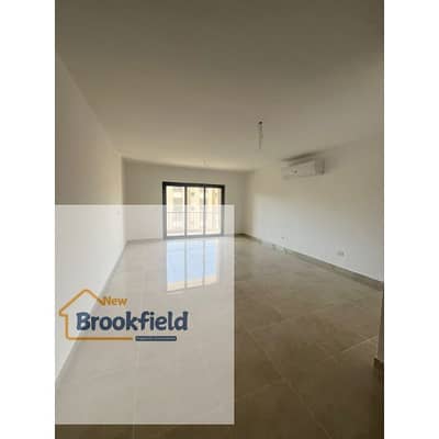 2 Bedroom Flat for Rent in New Cairo, Cairo - WhatsApp Image 2026-03-30 at 5.55. 53 PM (3). jpg