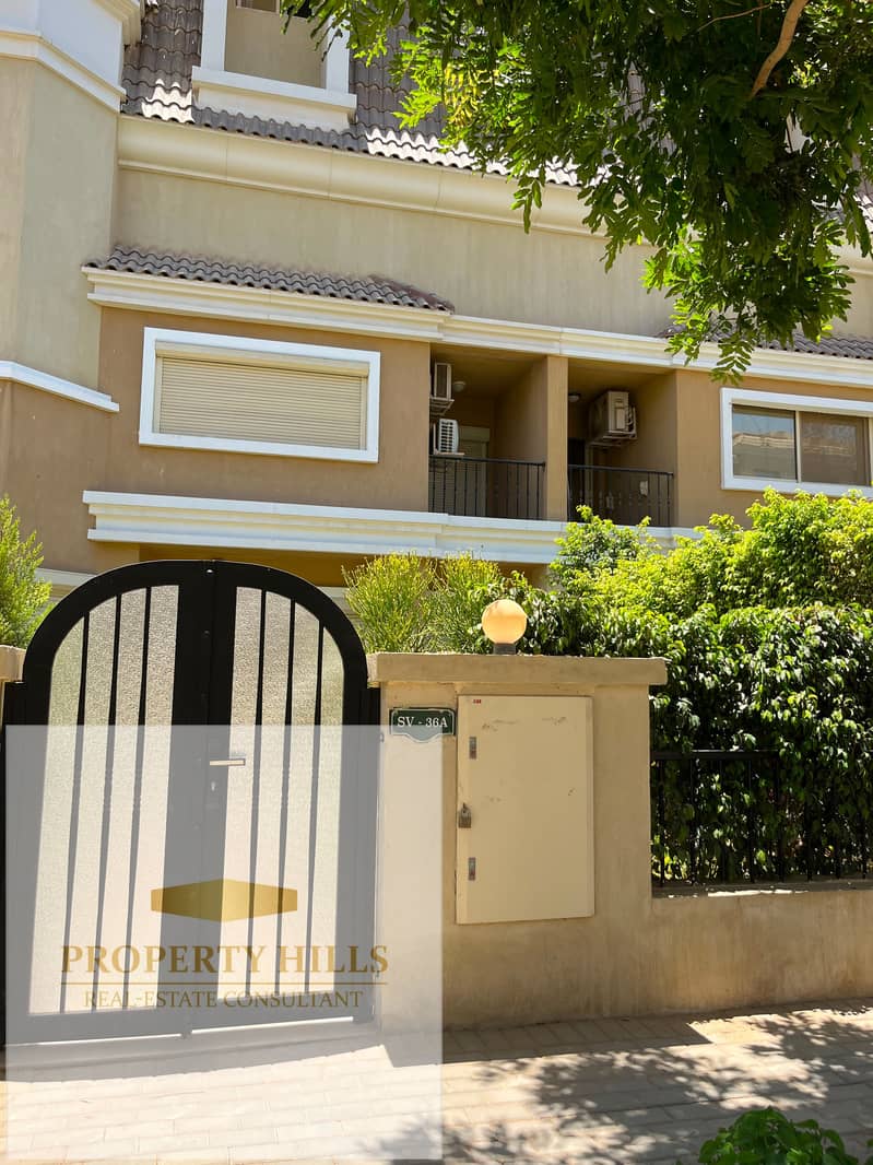 10 IMG-20260921-WA0710. jpg