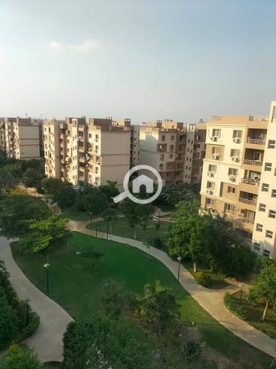 3 Bedroom Flat for Rent in Madinaty, Cairo - 1000396892. jpg