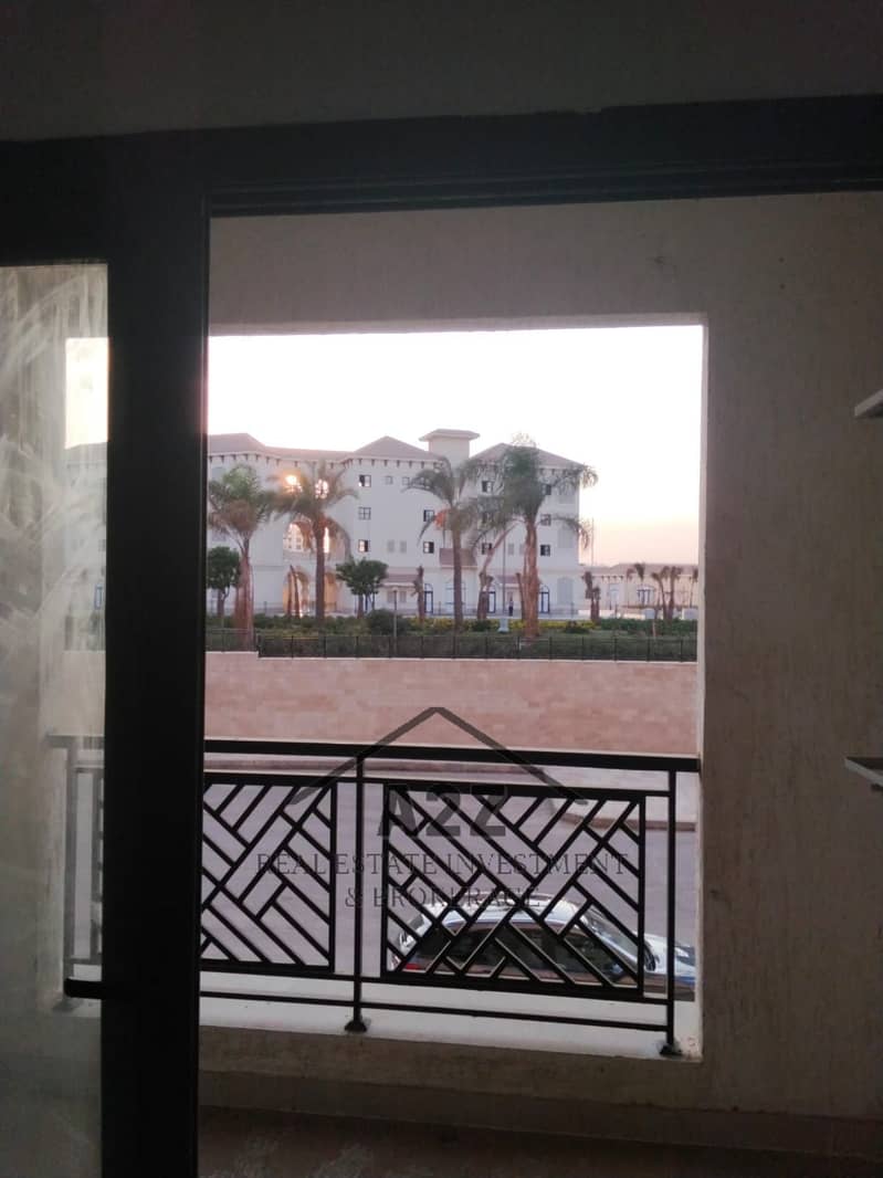 5 WhatsApp Image 2026-09-25 at 6.37. 37 PM (3). jpeg