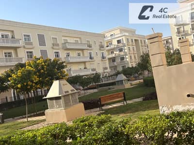 3 Bedroom Apartment for Sale in New Cairo, Cairo - WhatsApp Image 2024-11-06 at 5.30. 28 PM. jpeg 3 Bedroom Apartment for Sale in New Cairo, Cairo - WhatsApp Image 2024-11-06 at 5.30. 28 PM. jpeg