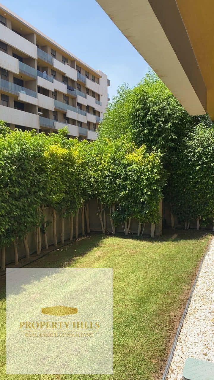 10 IMG-20260921-WA0690. jpg