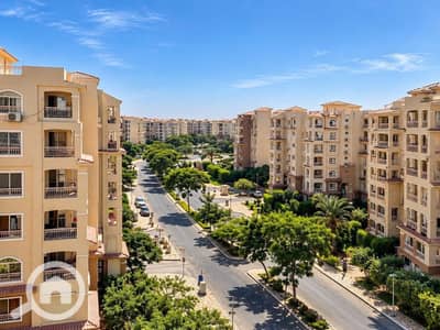 3 Bedroom Apartment for Rent in Madinaty, Cairo - WhatsApp Image 2026-09-24 at 11.37. 21 PM. jpeg 3 Bedroom Apartment for Rent in Madinaty, Cairo - WhatsApp Image 2026-09-24 at 11.37. 21 PM. jpeg
