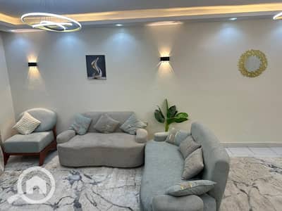 3 Bedroom Apartment for Sale in Nasr City, Cairo - WhatsApp Image 2026-09-25 at 6.30. 59 PM. jpeg 3 Bedroom Apartment for Sale in Nasr City, Cairo - WhatsApp Image 2026-09-25 at 6.30. 59 PM. jpeg