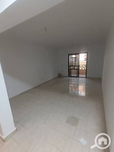 3 Bedroom Apartment for Rent in New Cairo, Cairo - 1001075318. jpg 3 Bedroom Apartment for Rent in New Cairo, Cairo - 1001075318. jpg