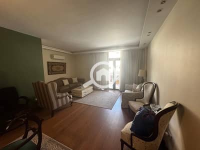 3 Bedroom Apartment for Sale in Hadayek October, Giza - d605d381-8800-4afe-af49-e3bfa7776093. jpg 3 Bedroom Apartment for Sale in Hadayek October, Giza - d605d381-8800-4afe-af49-e3bfa7776093. jpg