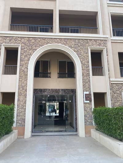 شقة 2 غرفة نوم للايجار في القاهرة الجديدة، القاهرة - 90 avenue super deluxe appartment شقة 2 غرفة نوم للايجار في القاهرة الجديدة، القاهرة - 90 avenue super deluxe appartment