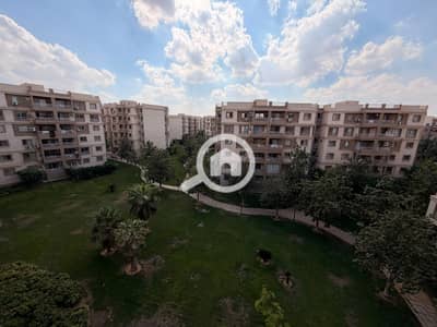 3 Bedroom Flat for Sale in Madinaty, Cairo - 166174. jpg 3 Bedroom Flat for Sale in Madinaty, Cairo - 166174. jpg