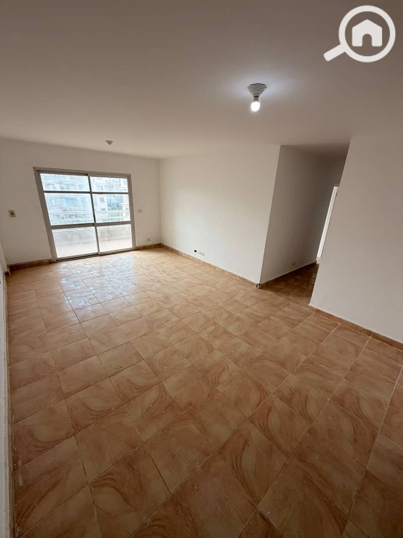 2 166180. jpg