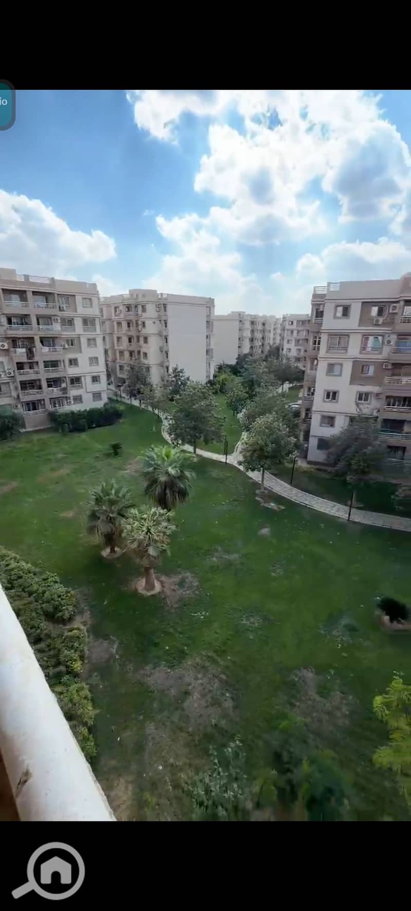 9 166185. jpg